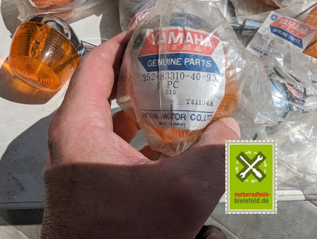 PXL_20240510_130819828